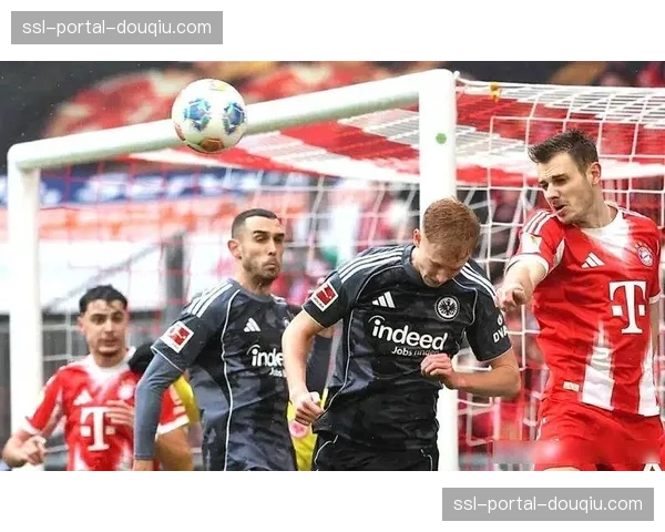 智能异常检测算法在演进阶段覆盖 实现了对黑产盗链行为毫秒级阻断