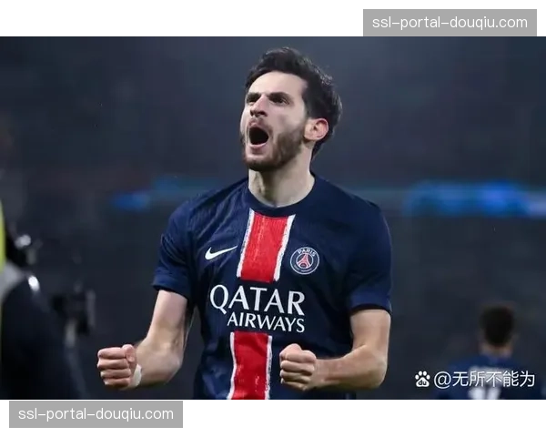 克瓦拉茨赫利亚恢复训练，有望入选法国国家德比大名单