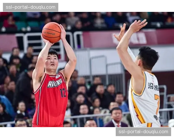 NBA青训科学研究路径,运动科学与篮球技术训练融合创新机制 NBA青训科学研究路径,运动科学与篮球技术训练融合创新机制