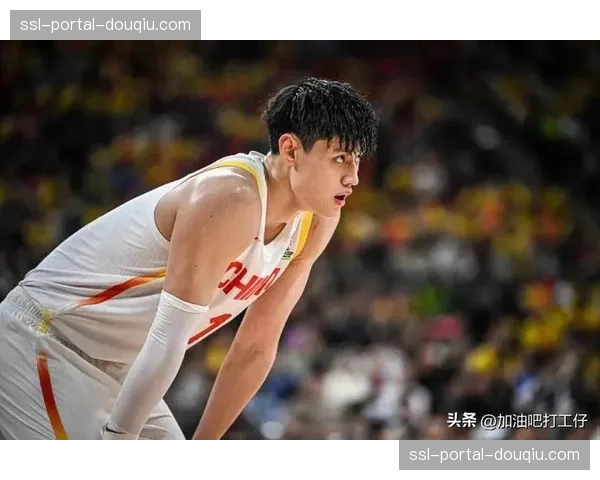 中国男篮启程日本备战世预赛，曾凡博徐昕因伤缺席大名单