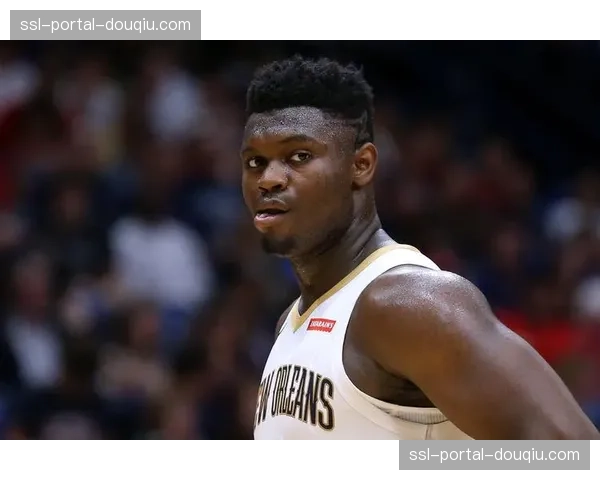 独家专访:锡安-威廉姆森谈体重管理心得与休赛期训练重点 独家专访:锡安-威廉姆森谈体重管理心得与休赛期训练重点