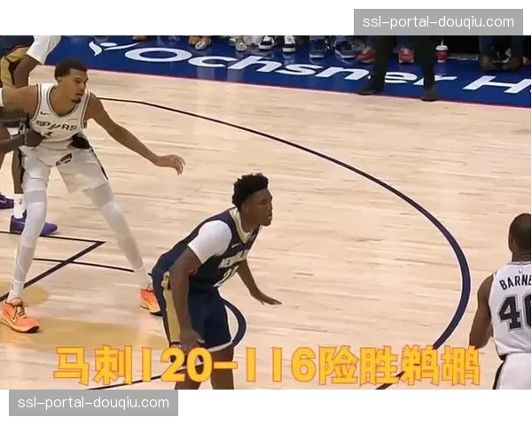 文班亚马送出9记封盖,马刺取胜,其比赛贡献值再创新高 文班亚马送出9记封盖,马刺取胜,其比赛贡献值再创新高