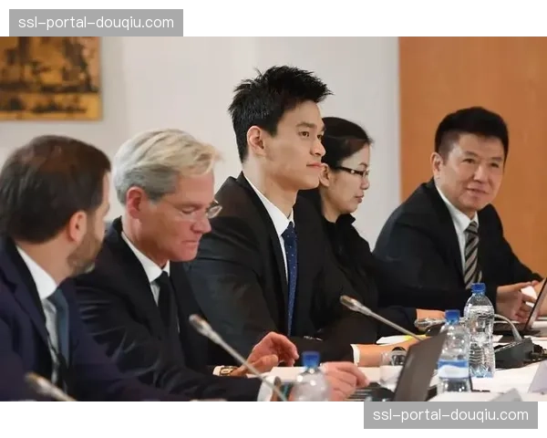 UCI就一起涉及年轻车手的兴奋剂案件召开听证会