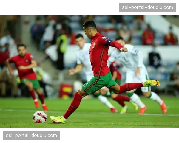 专栏:VAR对点球判罚的精确化,是否改变了前锋在禁区内的射门选择? 专栏:VAR对点球判罚的精确化,是否改变了前锋在禁区内的射门选择?