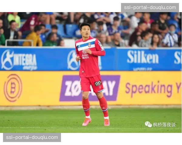 “观点：在运动战防守愈发严密的今天，定位球已成为弱旅抢分关键武器”