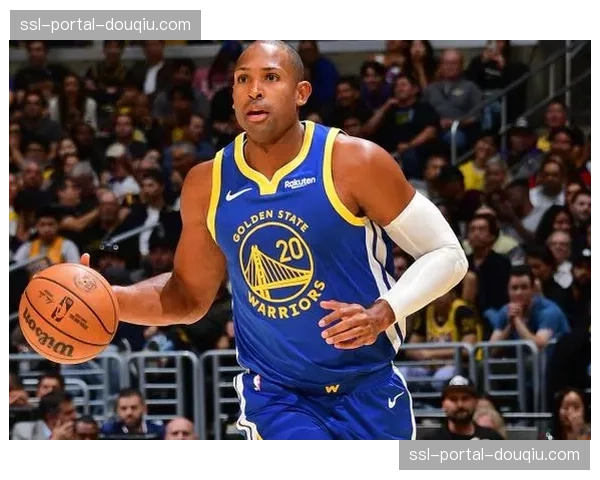 NBA董事会讨论通过新规，将限制球队在背靠背第二场轮休明星球员