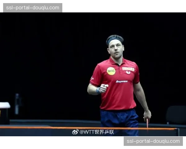 WTT巴西常规挑战赛签表公布，多位欧洲二线选手争夺积分
