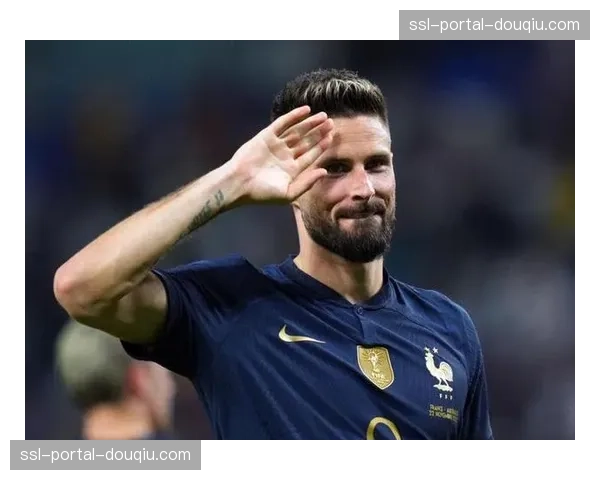 官方：前法国国脚纳斯里加入斯特拉斯堡教练组