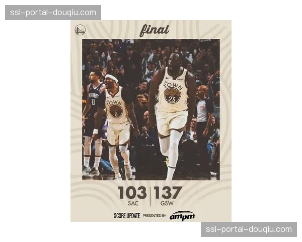 “冠军之路：科尔率领金州勇士以一波十连胜锁定西部前六直通季后赛”