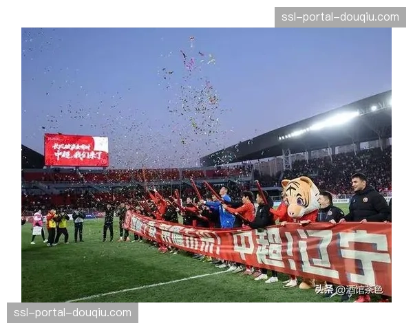 “中超故地巡礼”系列节目播出，回顾甲A时代经典球场。