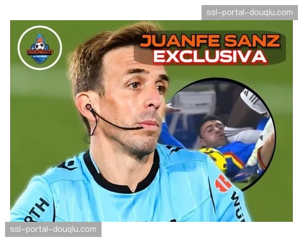 官方确认：VAR介入，取消赫塔菲进球，主裁判观看回放后判罚进攻方犯规在先