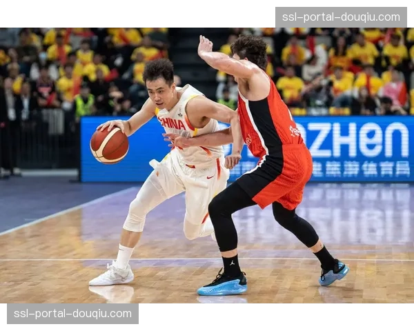 【2026年4月CBA联赛·赛后·深度深度报道：数据解析本赛季CBA攻防节奏，较上赛季提升显著