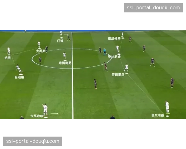 “足球记忆”项目：拜仁博物馆为阿尔茨海默症患者开设特别导览