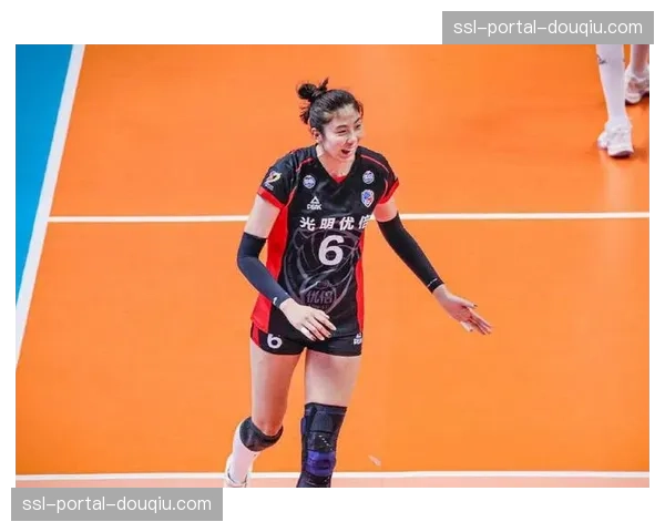 中国山地车女将国际赛场统治力分析：伍志帆、梁正兰、高远攀形成集团优势