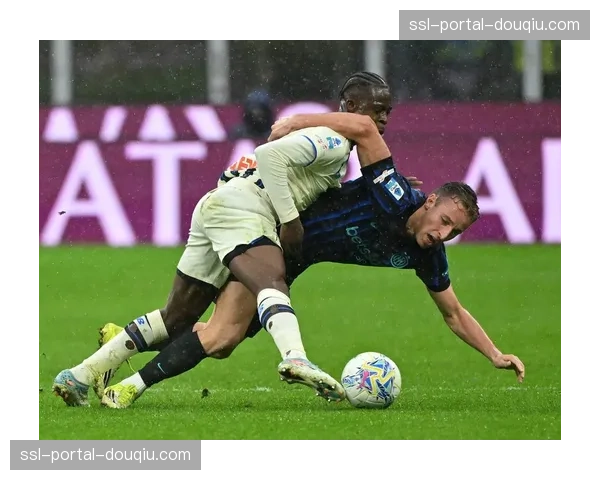 法甲裁判标准调整：VAR争议再起后的监管改革