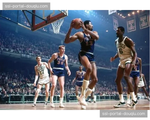 “NBA附加赛收视率创新高，单场决胜模式受球迷热捧”