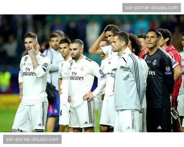 卡瓦哈尔续约谈判停滞，皇马队长或告别伯纳乌