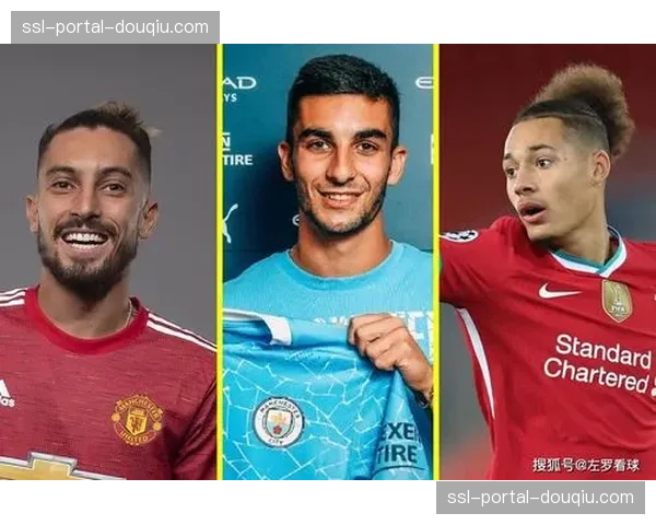 保级球队医疗团队压力测试：密集赛程下的伤病预防